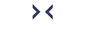 Imexpor Internacional S.C.C.